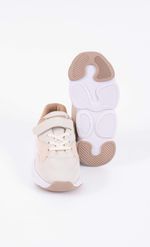 ZAPA-JR-MANHATAN-DEL-27-AL-32