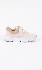 ZAPA-JR-MANHATAN-DEL-27-AL-32