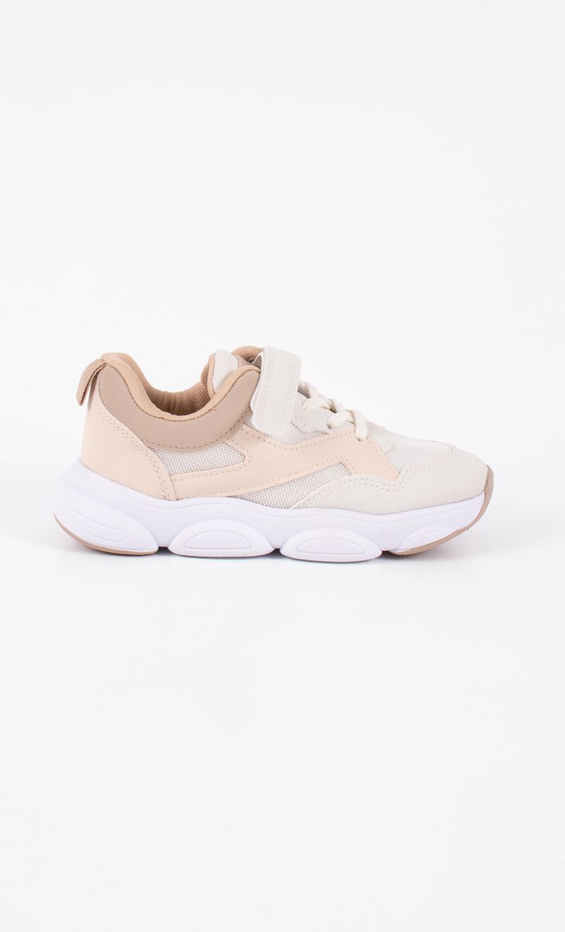 ZAPA-JR-MANHATAN-DEL-27-AL-32