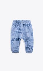 PANTALON-MINI-ESTAMPADO