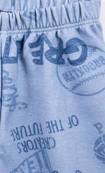 PANTALON-MINI-ESTAMPADO