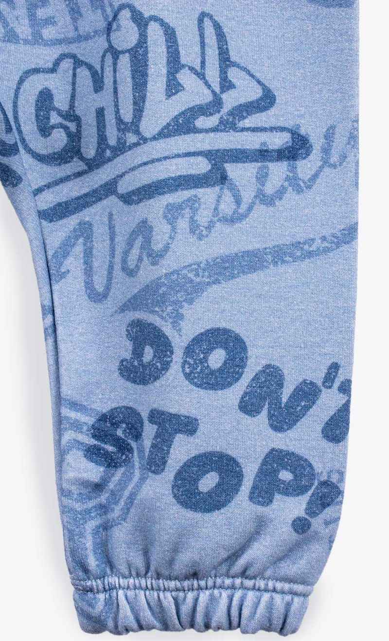 PANTALON-MINI-ESTAMPADO