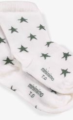 MEDIA-MINI-ESTRELLAS