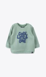BUZO-MINI-COOL