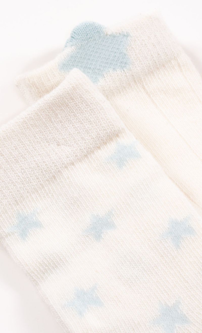 PACK-MEDIAS-MIMO-PRIMEROS-DIAS