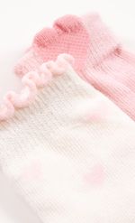 PACK-MEDIAS-MIMA-PRIMEROS-DIAS