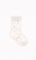 MEDIA-MINI-PRIMEROS-DIAS