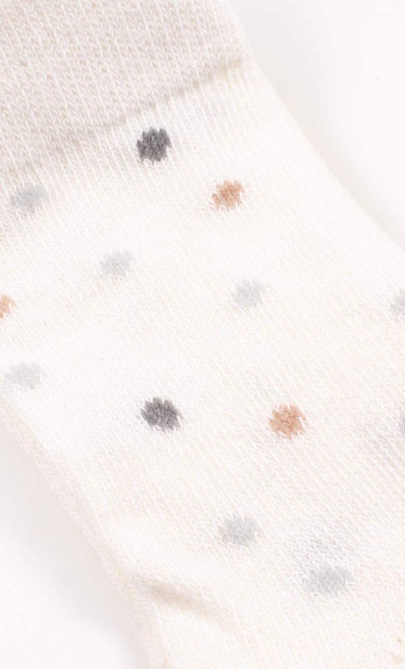 MEDIA-MINI-PRIMEROS-DIAS