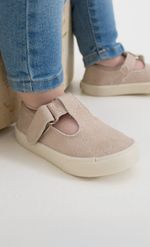 GUILLERMINA-MINI-LONDRES-DEL-19-AL-21