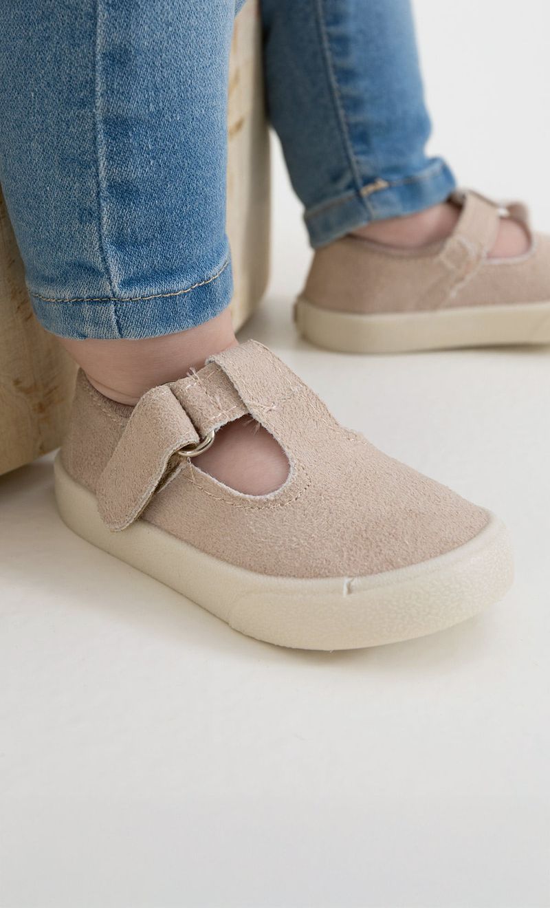 GUILLERMINA-MINI-LONDRES-DEL-19-AL-21