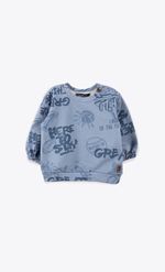 Mimo_I26M110248_48_1