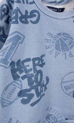 Mimo_I26M110248_48_3