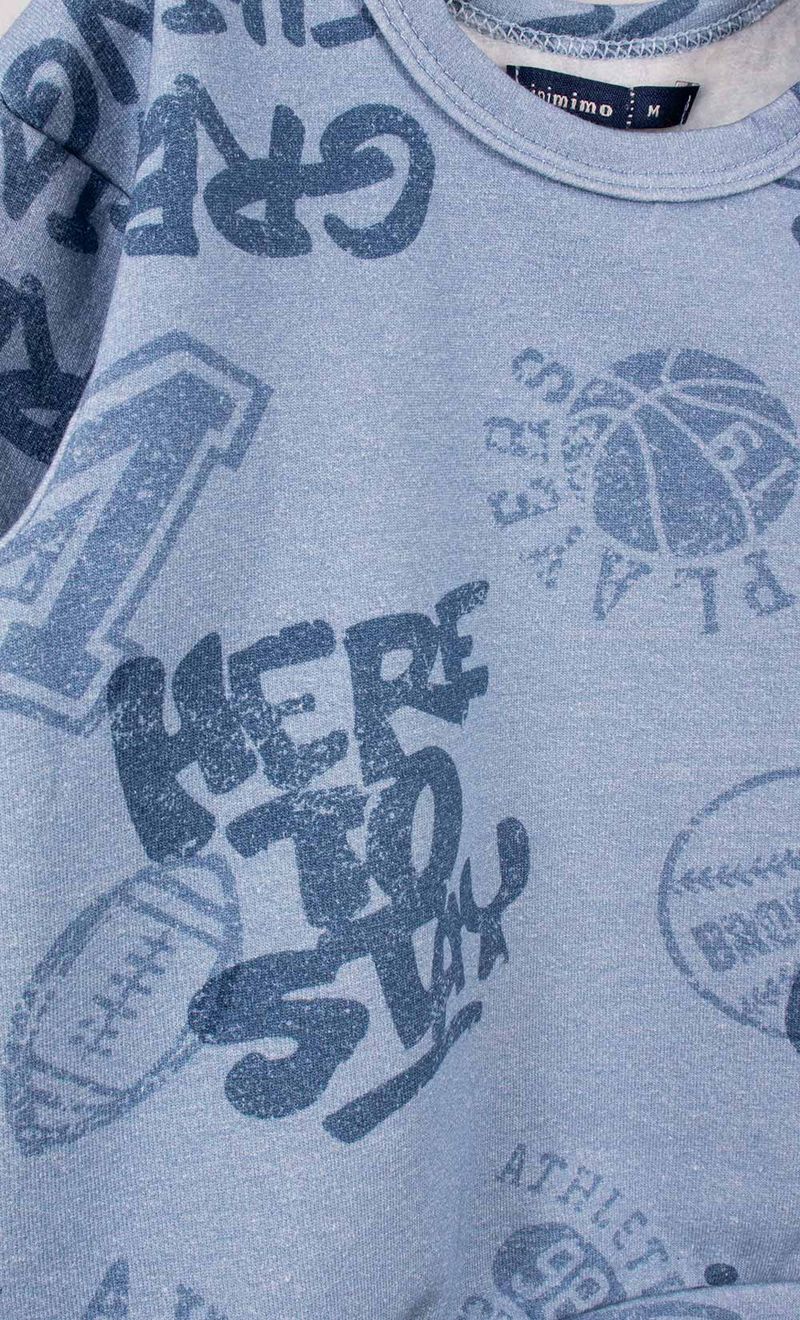 Mimo_I26M110248_48_3