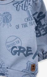 Mimo_I26M110248_48_4