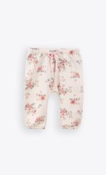 Mimo_I26M530607_07_1