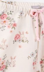 Mimo_I26M530607_07_3