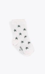 Mimo_I25Q09076J_6J_1--1-