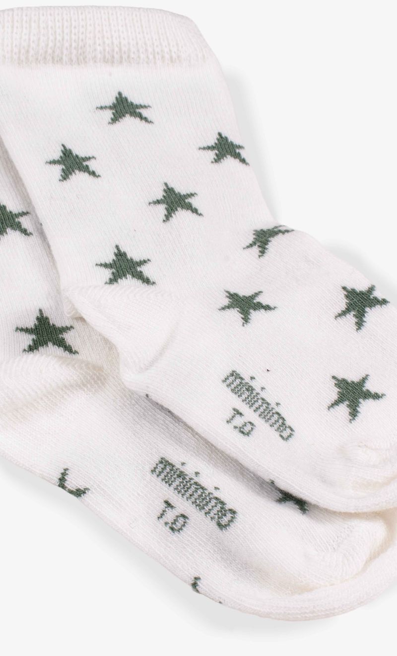 MEDIA-MINI-ESTRELLAS