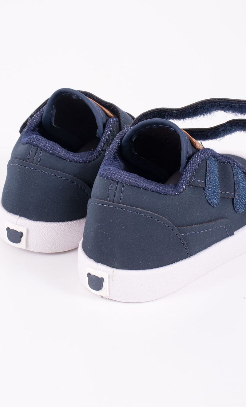 ZAPA-MINI-POCKET-DEL-19-AL-21