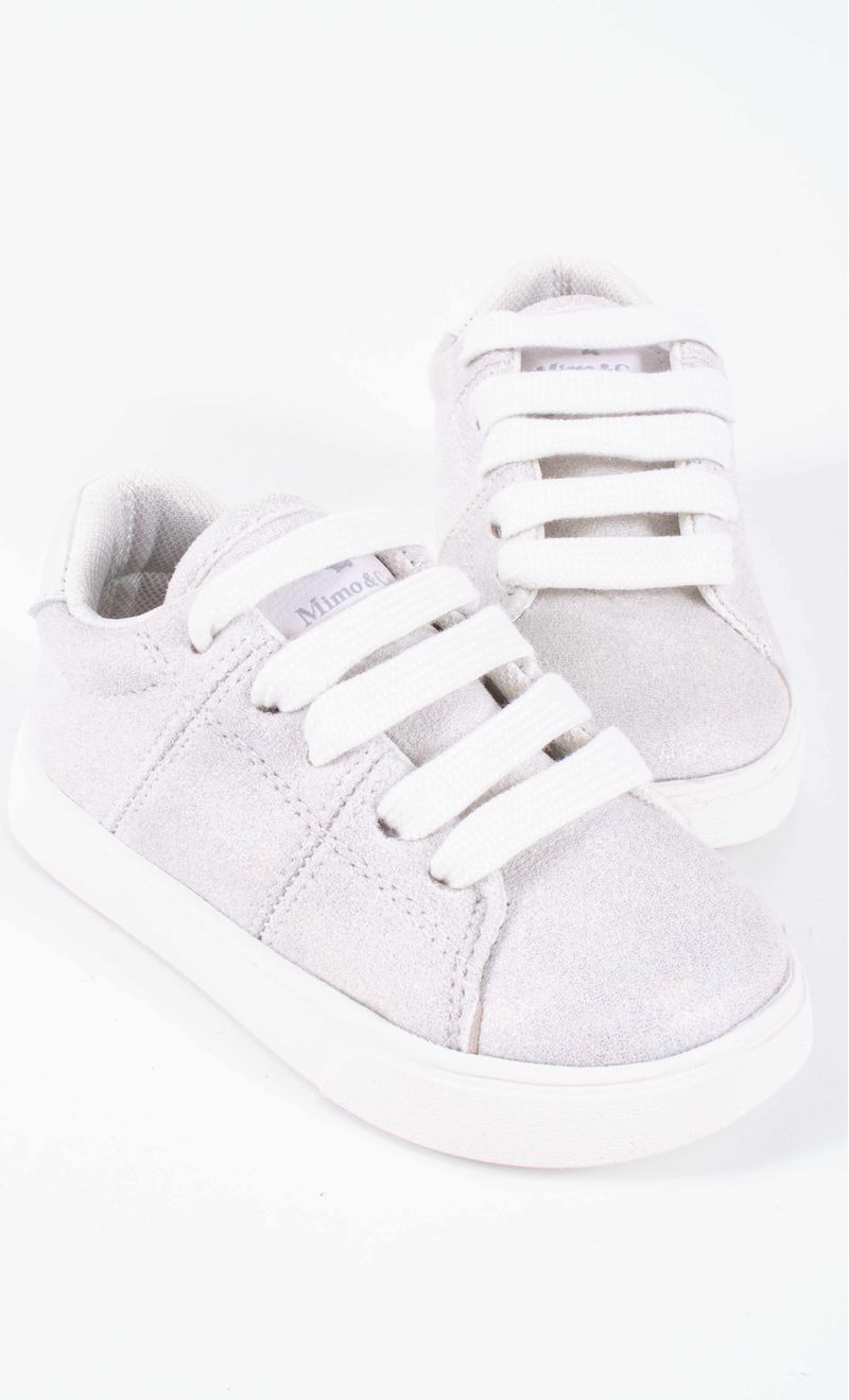 ZAPA-KID-KYOTO-DEL-20-AL-26