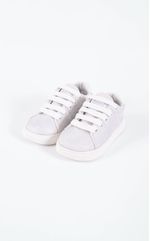 Mimo_I26Z2224TS_TS_1