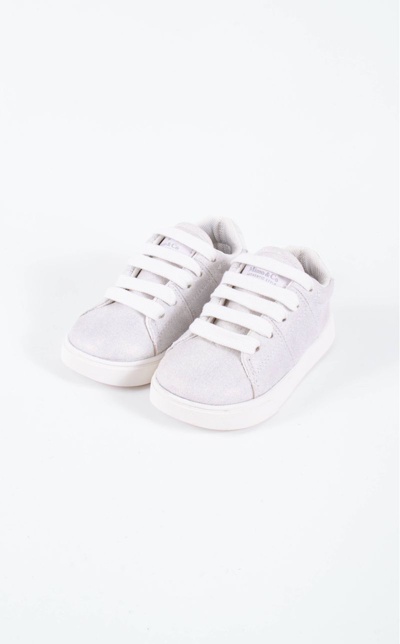 Mimo_I26Z2224TS_TS_1