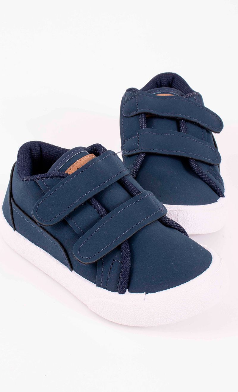 Mimo_I26Z2207M4_M4_3