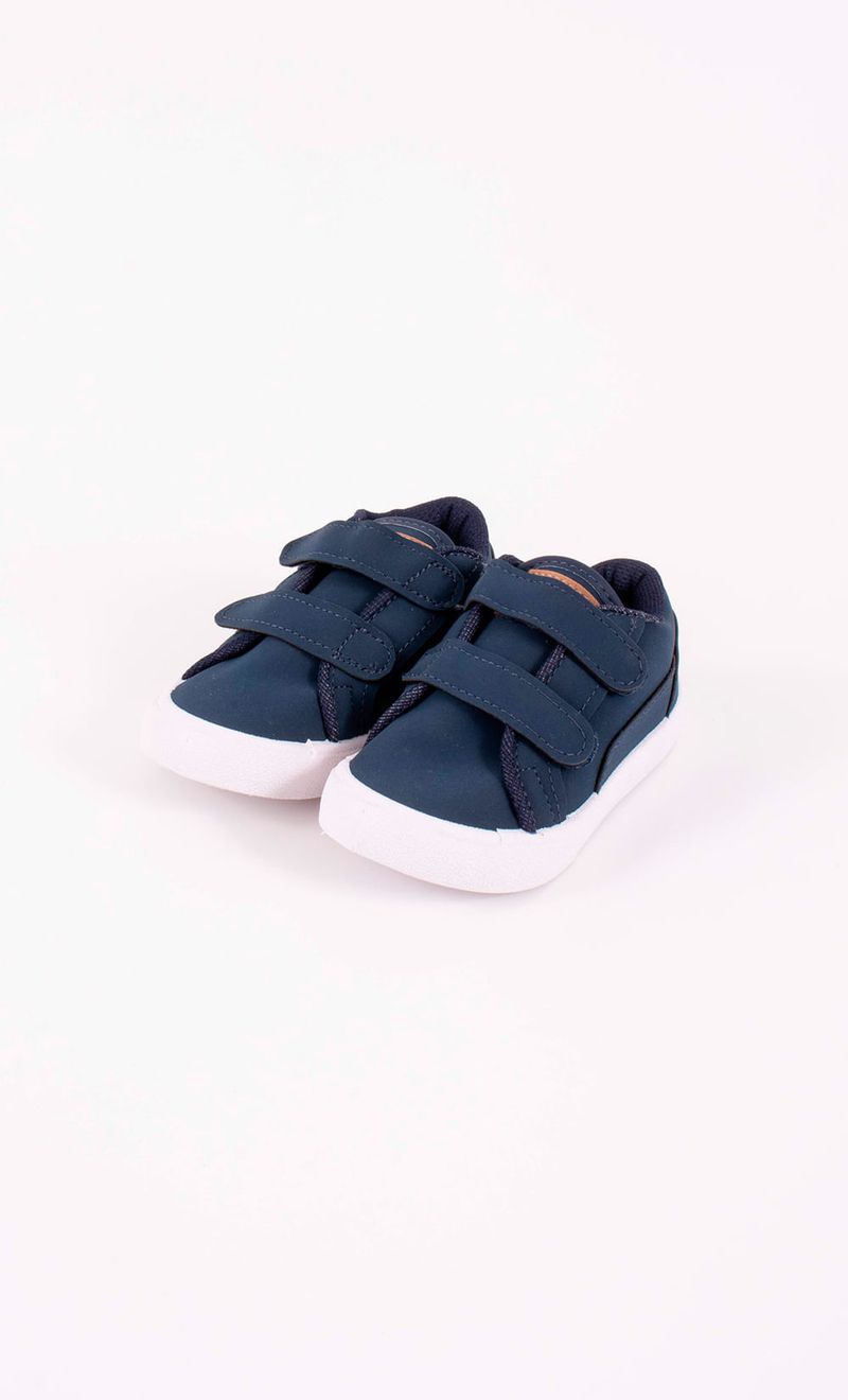 Mimo_I26Z2207M4_M4_6