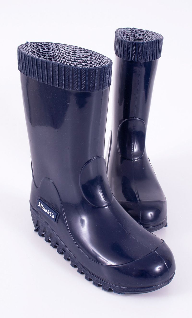 Mimo_I26Z2601BL_BL_3