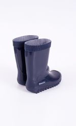 Mimo_I26Z2601BL_BL_4