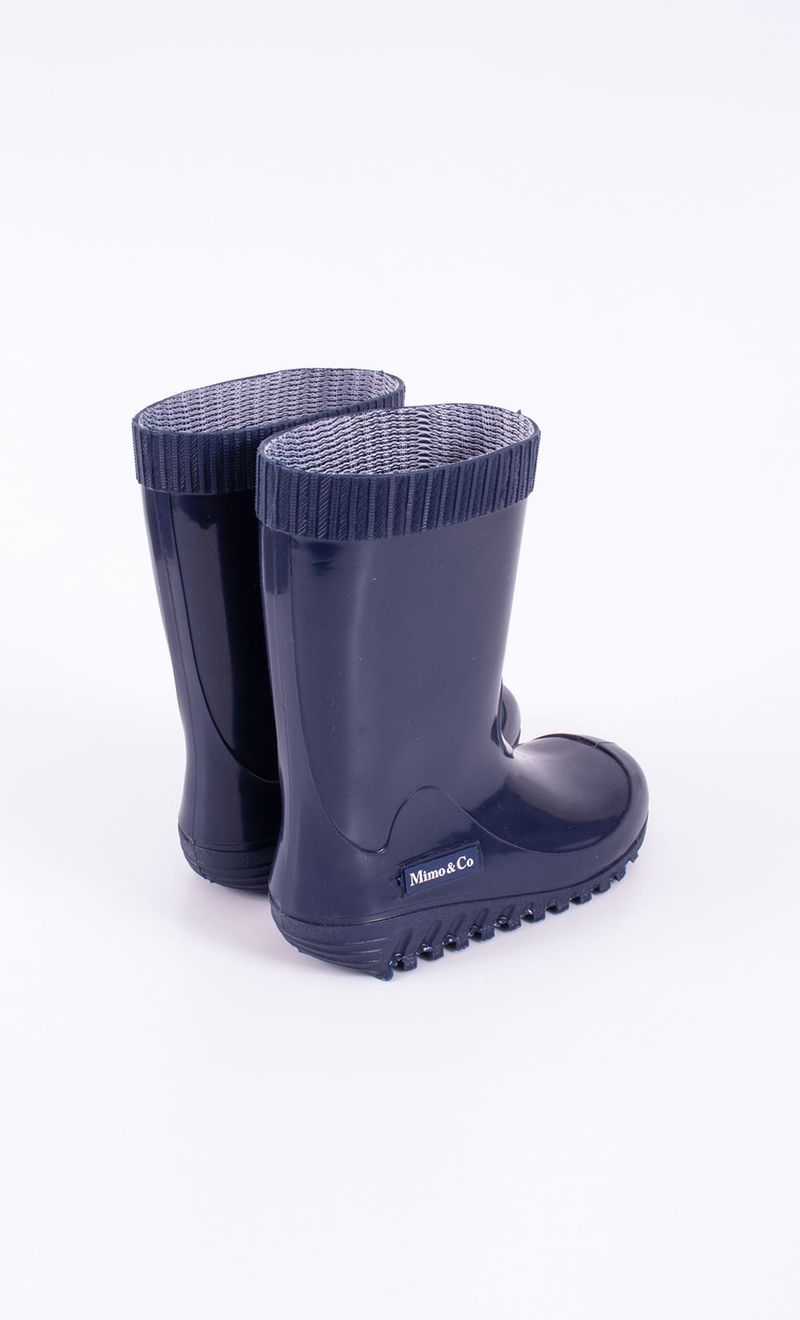 Mimo_I26Z2601BL_BL_4