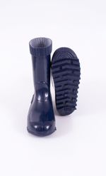 Mimo_I26Z2601BL_BL_5