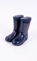 Mimo_I26Z2601BL_BL_1