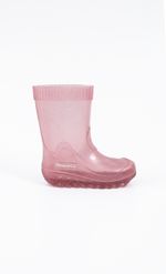 Mimo_I26Z2601C4_C4_1