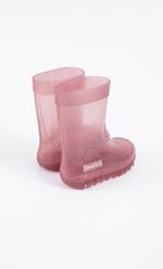 Mimo_I26Z2601C4_C4_4