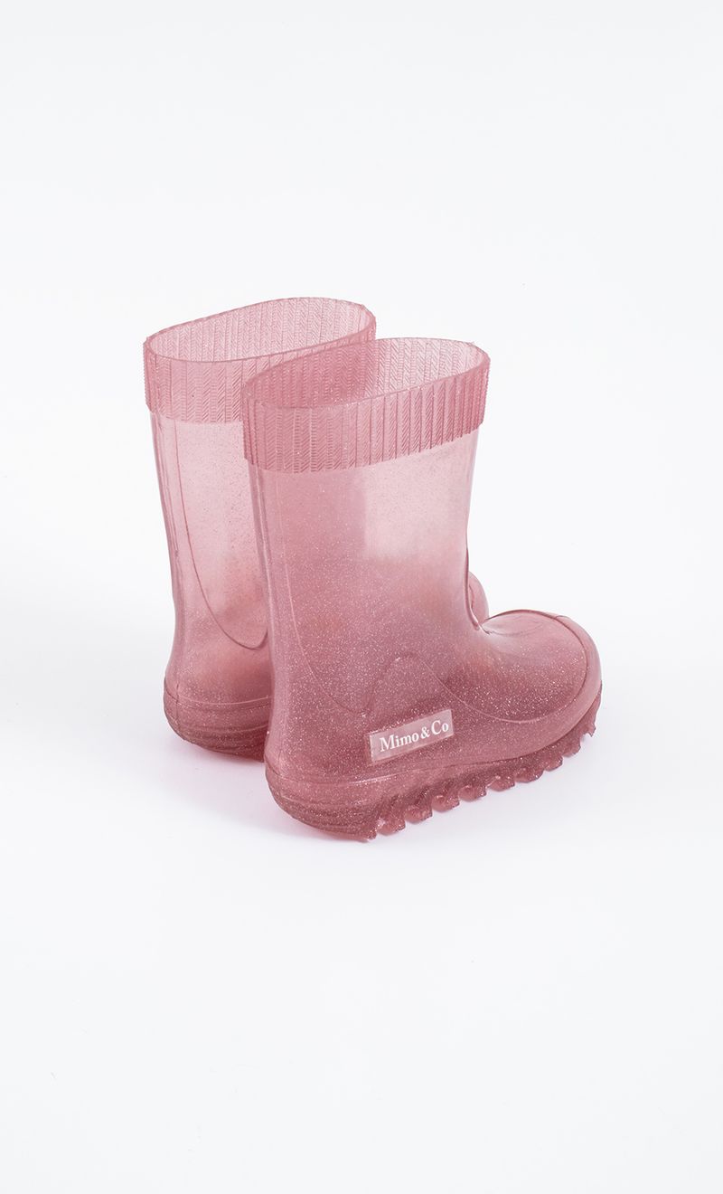 Mimo_I26Z2601C4_C4_4