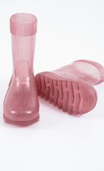 Mimo_I26Z2601C4_C4_5