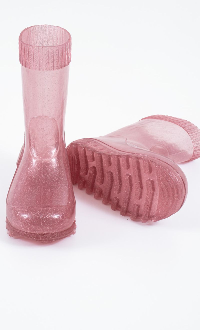 Mimo_I26Z2601C4_C4_5