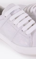 ZAPA-JR-KYOTO-DEL-27-AL-32