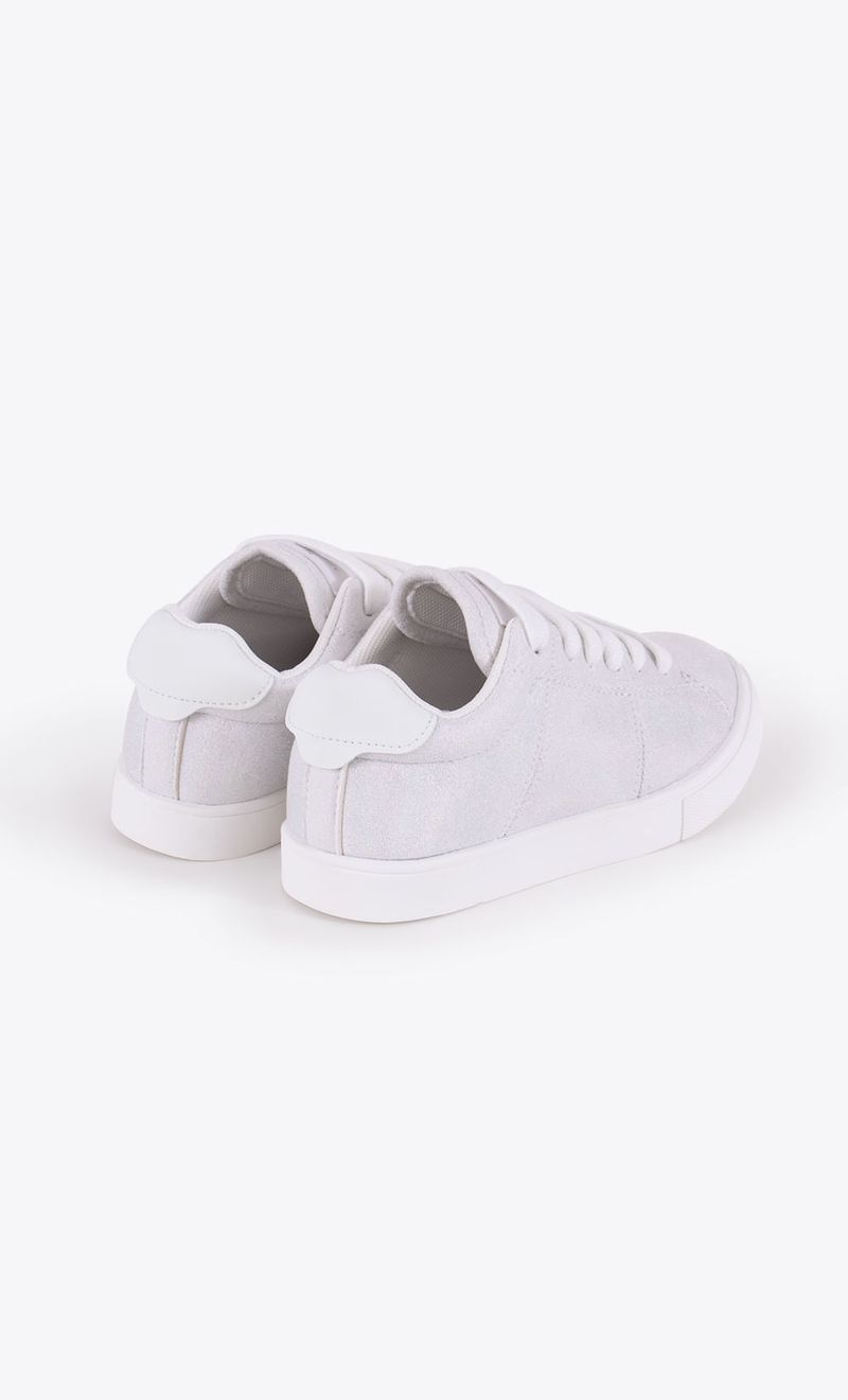 ZAPA-JR-KYOTO-DEL-27-AL-32