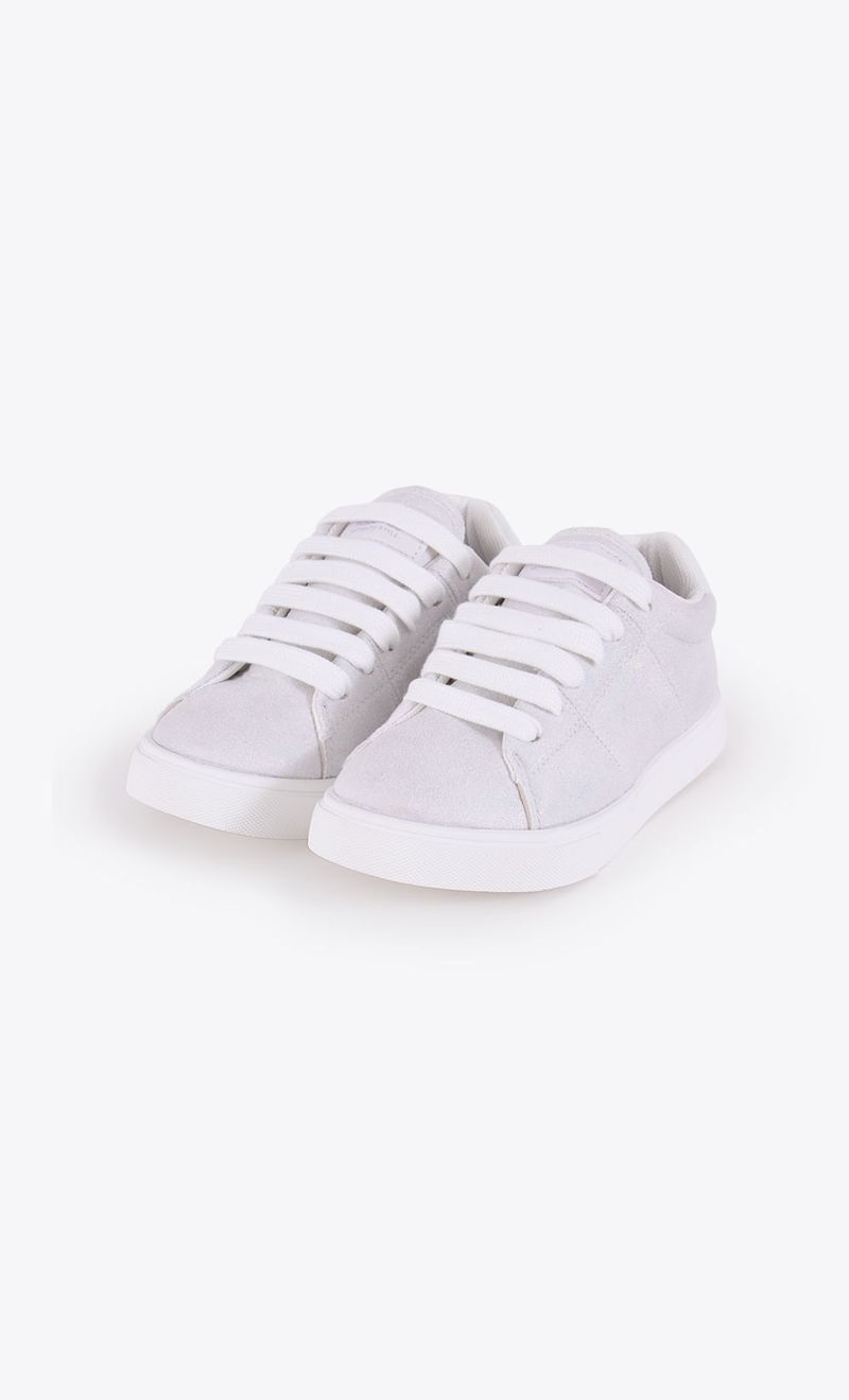 ZAPA-JR-KYOTO-DEL-27-AL-32