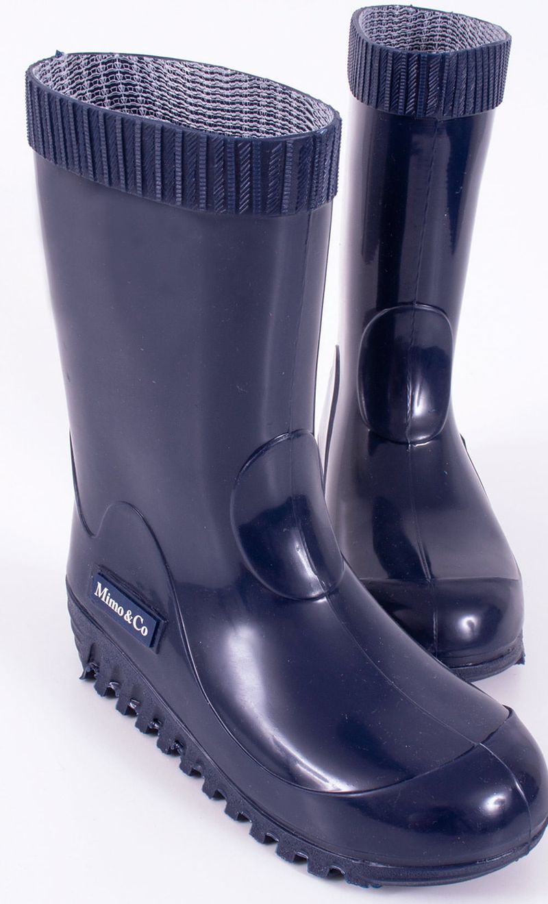 Mimo_I26Z3601BL_BL_3