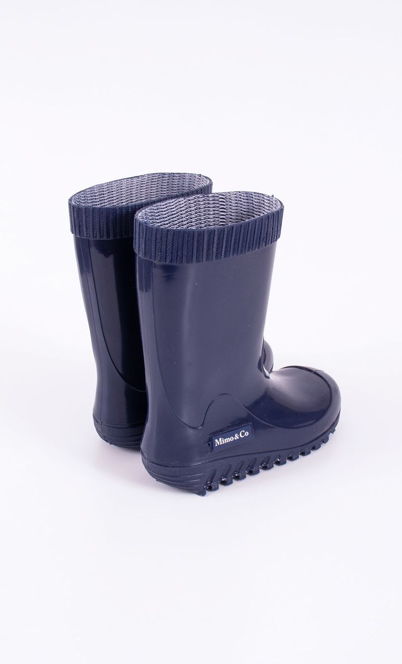 Mimo_I26Z3601BL_BL_4