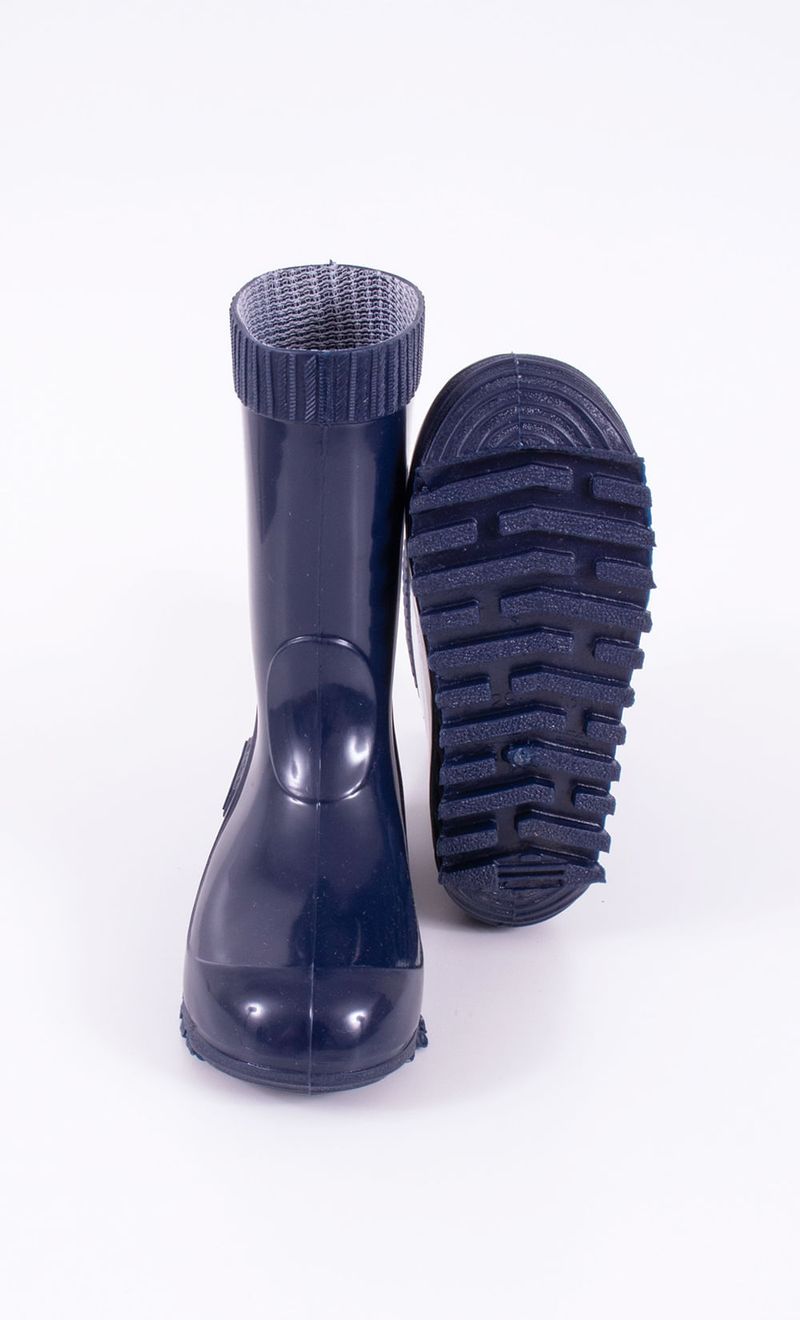 Mimo_I26Z3601BL_BL_5