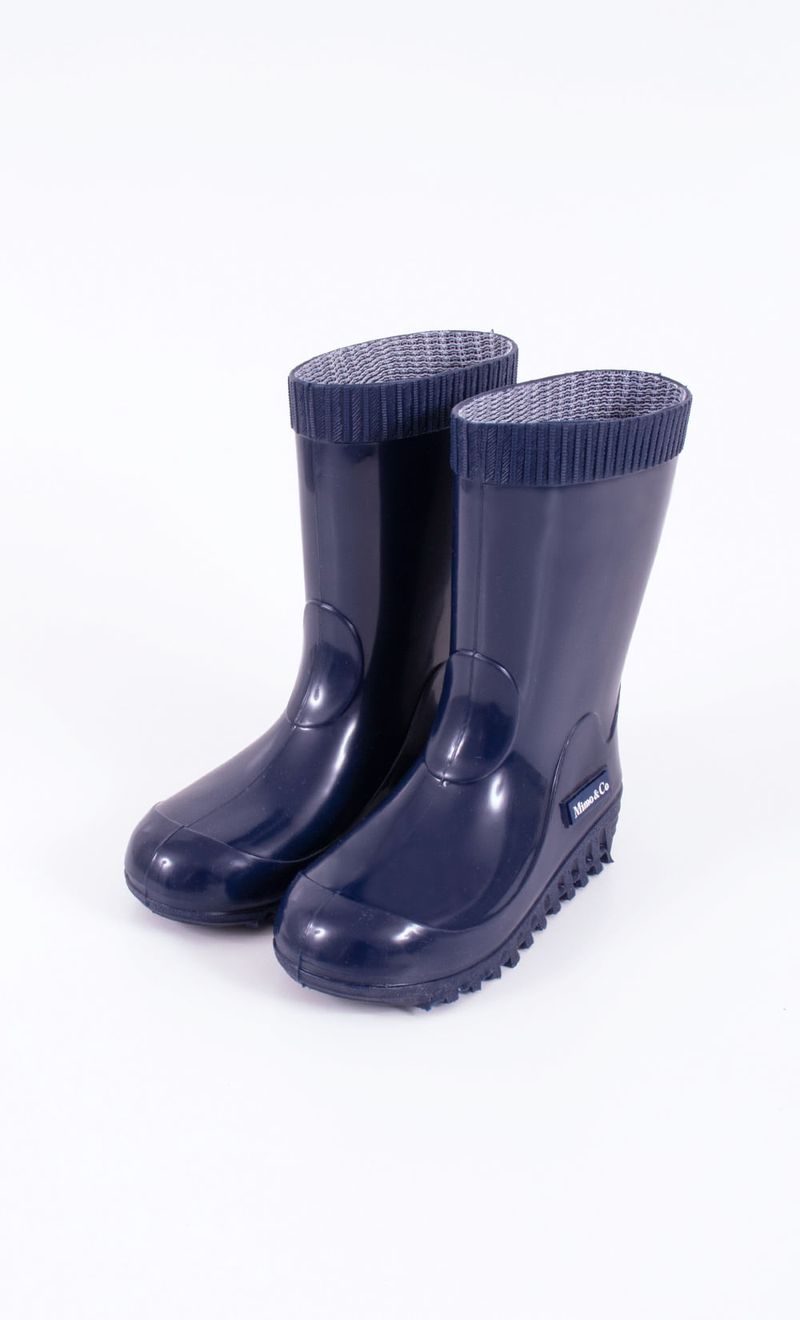 Mimo_I26Z3601BL_BL_1