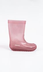 Mimo_I26Z3601C4_C4_1