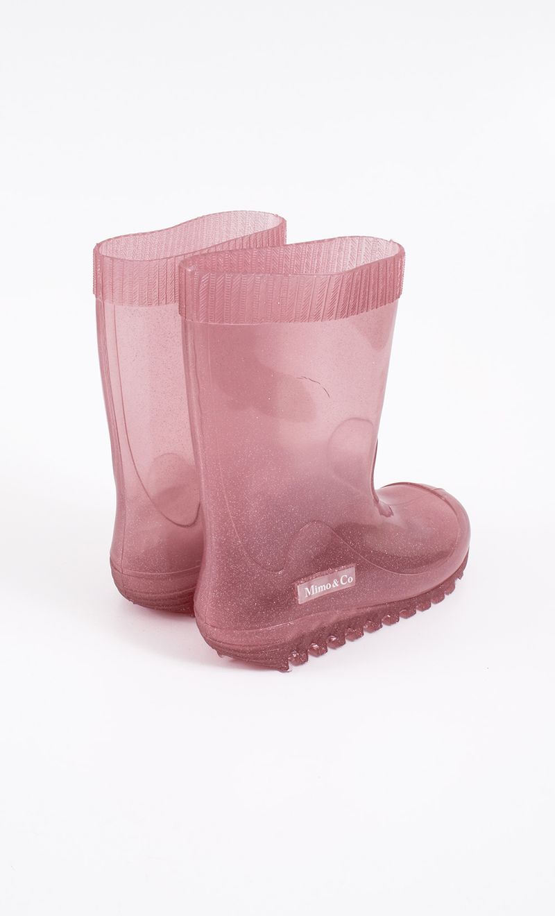 Mimo_I26Z3601C4_C4_4