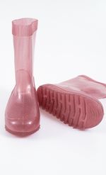 Mimo_I26Z3601C4_C4_5