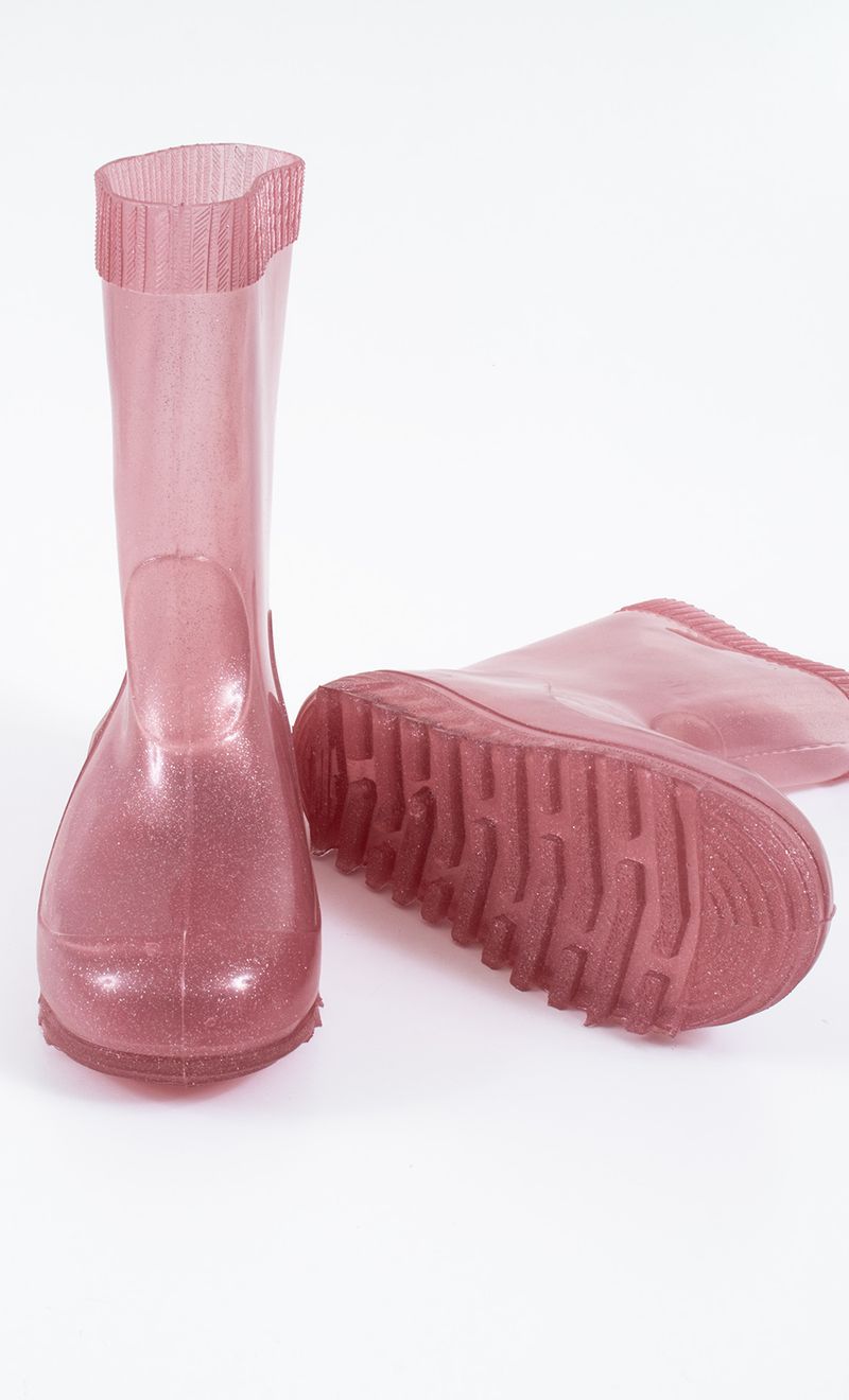 Mimo_I26Z3601C4_C4_5