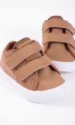 ZAPA-MINI-POCKET-DEL-19-AL-21